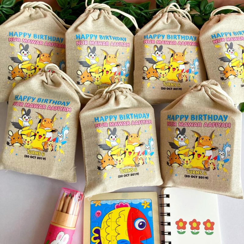 Smart Fun Activity Pack